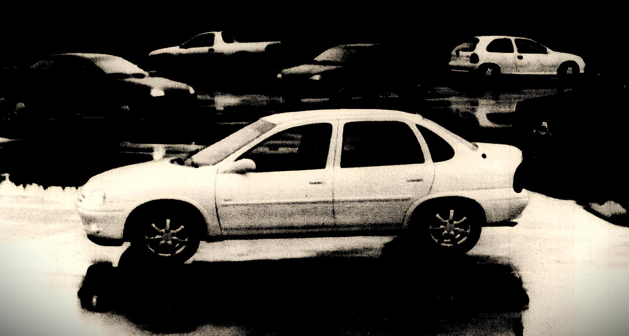 Chevrolet Corsa Sedan: 30 Anos de um Ícone que o Brasil Não Deixou Morrer